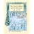 The Lion, the Witch and the Wardrobe Color Gift Edition (Narnia)