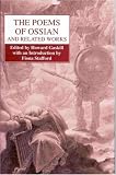 The Poems of Ossian and Related Works: James Macpherson