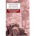 The Poems of Ossian and Related Works: James Macpherson