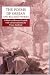 The Poems of Ossian (Collected Works of James Hogg) (Collected Works of James Hogg)
