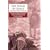 The Poems of Ossian and Related Works: James Macpherson
