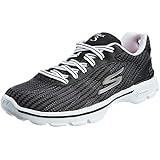 Skechers Performance Women's Go Walk 3 Fitknit Shoe