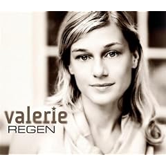 Regen (Single Version)
