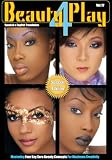 Step-by-Step Beauty 4 Play Vol IV