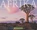 Suchen : Afrika