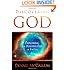 Discovering God: Exploring the Possibilities of Faith