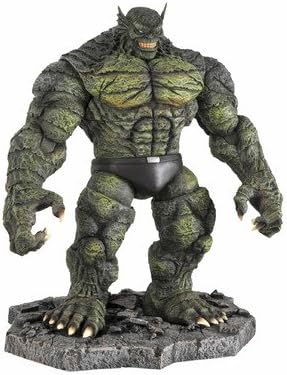 Marvel Select Abomination Action Figure