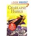 All Together Dead (A Sookie Stackhouse Novel) (Sookie Stackhouse/True Blood)