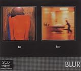 13/Blur
