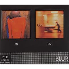 13/Blur
