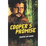 Cooper's Promise