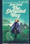 The Shrouded Way