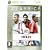 Fifa 09 - Classic