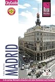 Madrid - Tobias B&uuml;scher