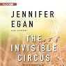 The Invisible Circus