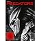 A Tribute to the Predator
