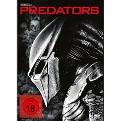 Predators