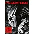 Predators