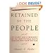 Retained by the People: The "Silent" Ninth Amendment and the Constitutional Rights Americans Don't Know They Have