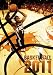Basketball 2011 Calendar chez Livres sur le nom: 51s07OBbnRL._SL75_