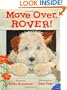 Move Over, Rover!