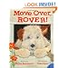 Move Over, Rover!