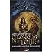 Chroniques de la Tour, Tome 2 : La mal�diction du ma�tre
