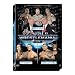 WWE: Wrestlemania 23 (2007) (2 Discs)