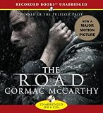 The Road