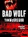 Bad Wolf