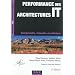 Performance des architectures IT - 2�me �dition - Comprendre, r�soudre et anticiper