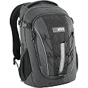 Stm Bags LLC 13-inch Small Evolution Backpack