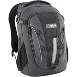Stm Bags LLC 13-inch Small Evolution Backpack