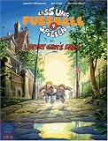 Lass uns Fussball spielen 01 - Jetzt geht's los! - Joachim Masannek, Jan Birck, Norbert Maier