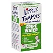 Little Remedies Tummys Gripe Water, 4 Fluid Ounce