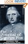 The Journal of George Fox