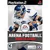 Arena Football: Road to Glory