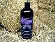 Eqyss Premier Shampoo 32oz