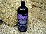 Eqyss Premier Shampoo 32oz