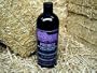 Eqyss Premier Shampoo 32oz