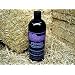 Eqyss Premier Shampoo 32oz