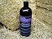 Eqyss Premier Shampoo 32oz