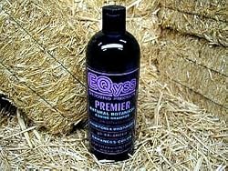 Eqyss Premier Shampoo 32oz