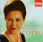 The Very Best of Renata Scotto