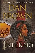 Inferno (Em Portuguese do Brasil)