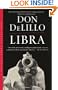 Libra: A Novel