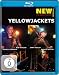 Yellowjackets - The Paris Concert [Blu-ray] von Yellowjackets - alle Infos