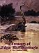 A Treasury of Edgar Rice Burroughs