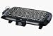 Elektrischer Tischgrill TG 3140 von EWT