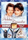A Holiday to Remember with Bonus CD